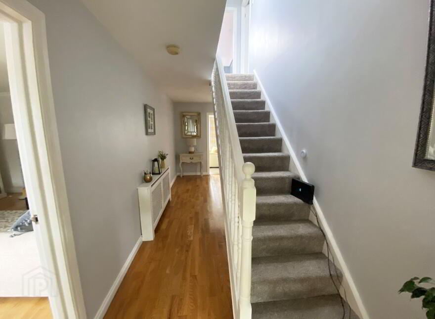 21 Hallsmill Green, Lawrencetown, Banbridge, BT63 6EL