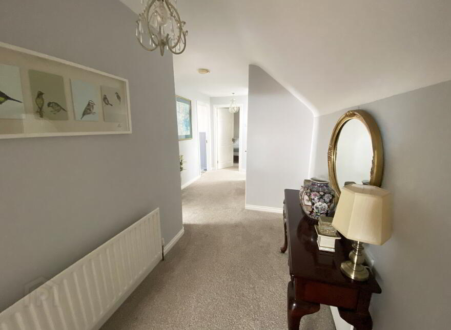 21 Hallsmill Green, Lawrencetown, Banbridge, BT63 6EL