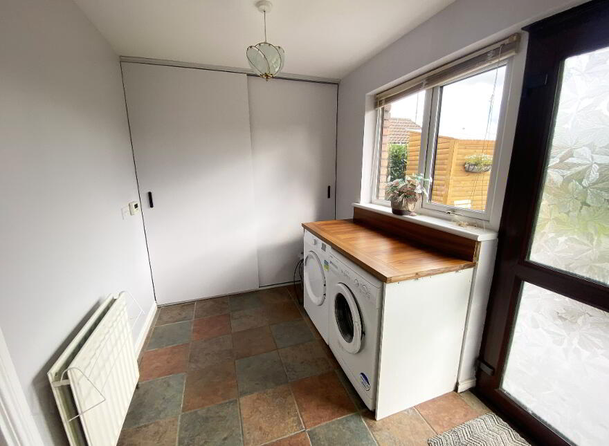 21 Hallsmill Green, Lawrencetown, Banbridge, BT63 6EL