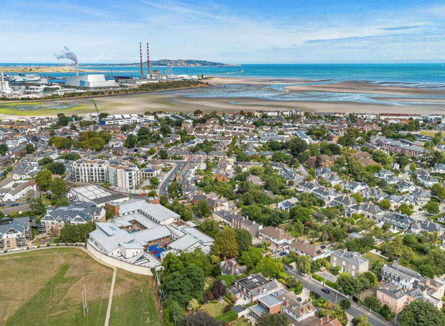 54 Sandymount Avenue, Sandymount, D04WP65