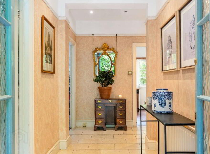 54 Sandymount Avenue, Sandymount, D04WP65