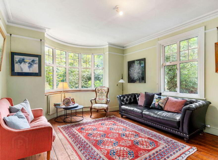 54 Sandymount Avenue, Sandymount, D04WP65