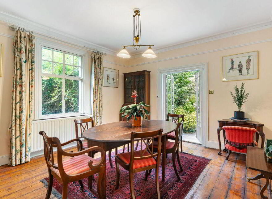 54 Sandymount Avenue, Sandymount, D04WP65