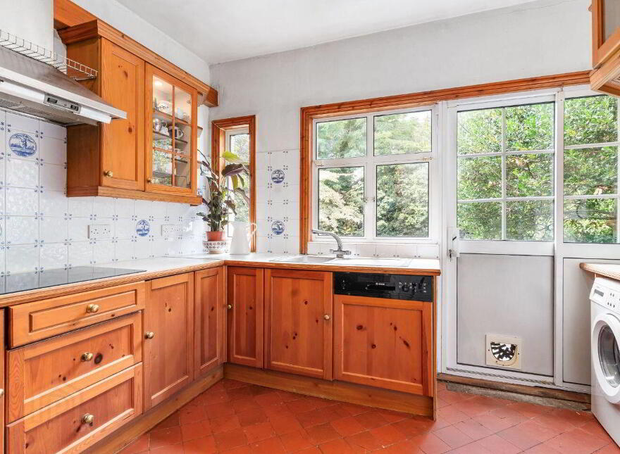54 Sandymount Avenue, Sandymount, D04WP65