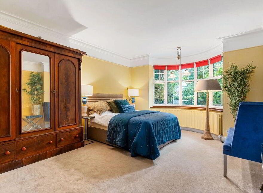 54 Sandymount Avenue, Sandymount, D04WP65