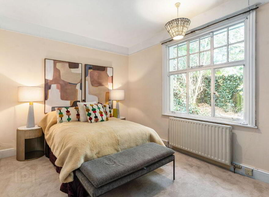 54 Sandymount Avenue, Sandymount, D04WP65