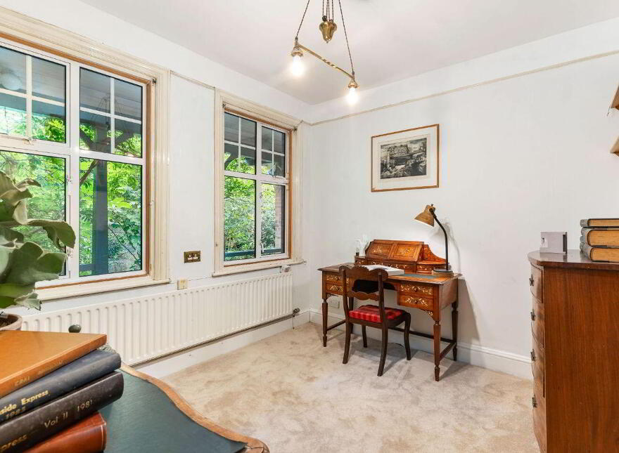54 Sandymount Avenue, Sandymount, D04WP65