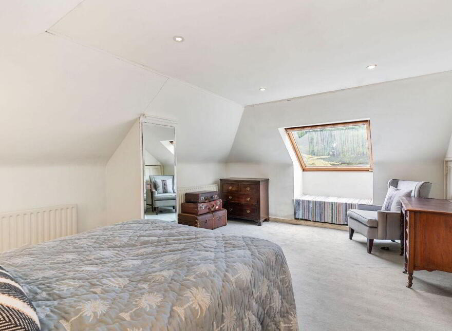54 Sandymount Avenue, Sandymount, D04WP65