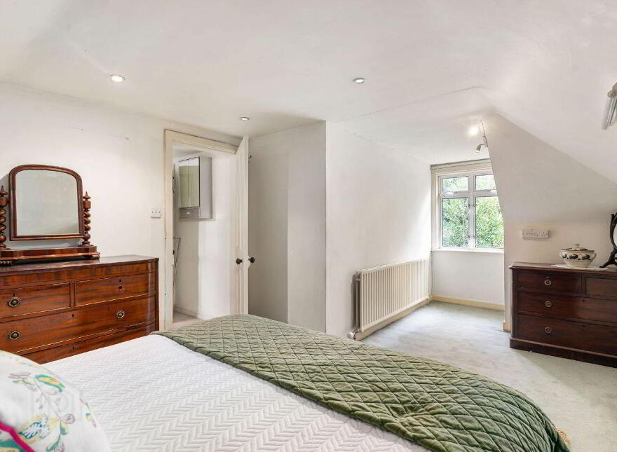 54 Sandymount Avenue, Sandymount, D04WP65