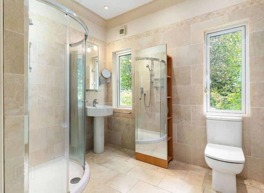 54 Sandymount Avenue, Sandymount, D04WP65