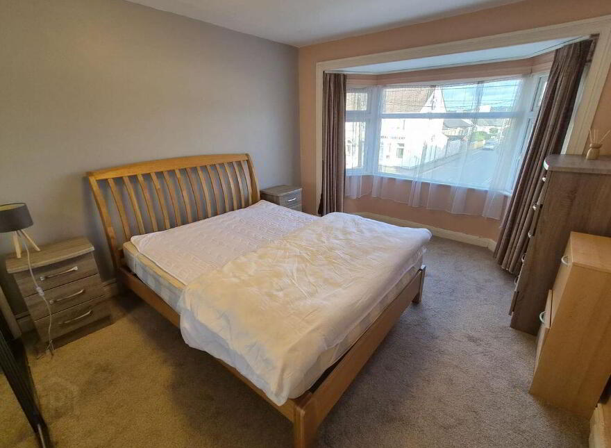 Gurteen Rue House, Glasheen Road, Glasheen, T12E6R5