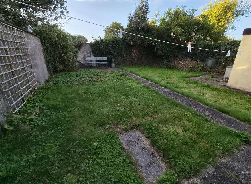 Gurteen Rue House, Glasheen Road, Glasheen, T12E6R5