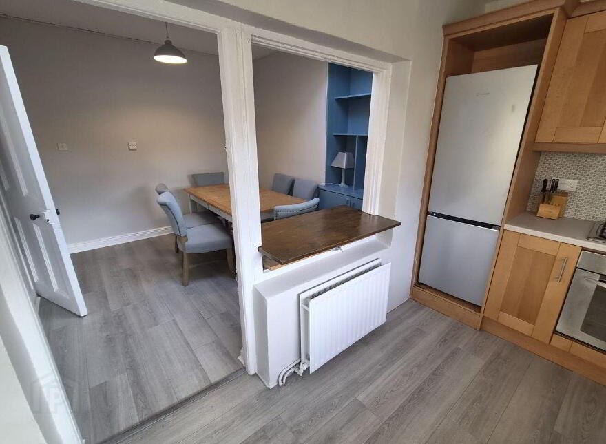 Gurteen Rue House, Glasheen Road, Glasheen, T12E6R5