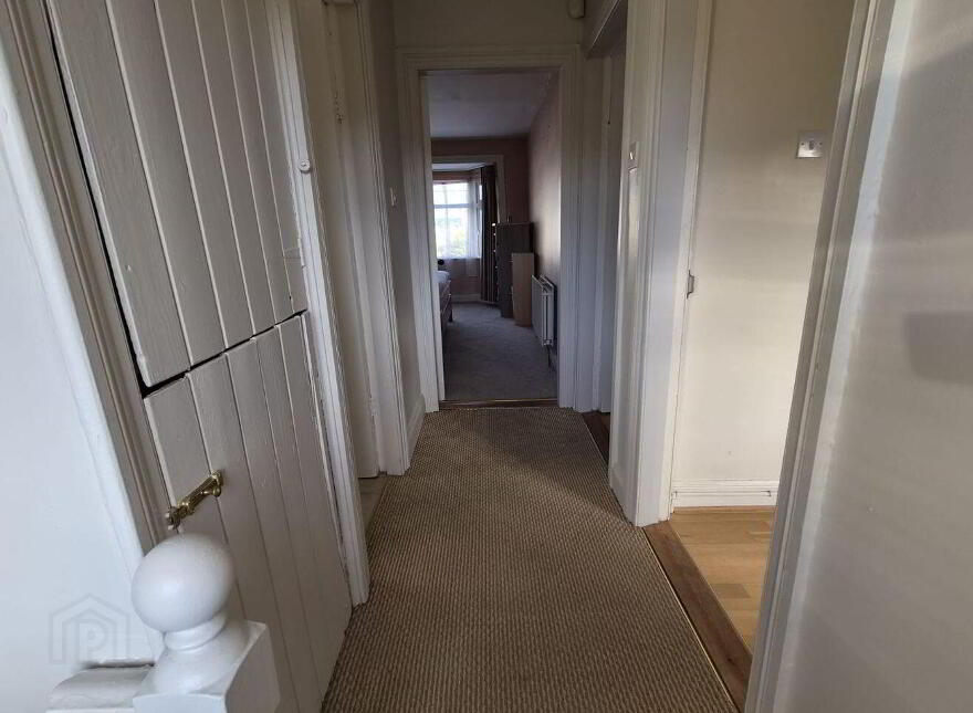 Gurteen Rue House, Glasheen Road, Glasheen, T12E6R5