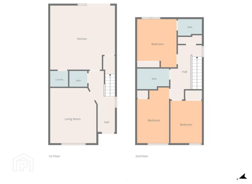 7 Churchfield Close, Ashbourne, A84X850
