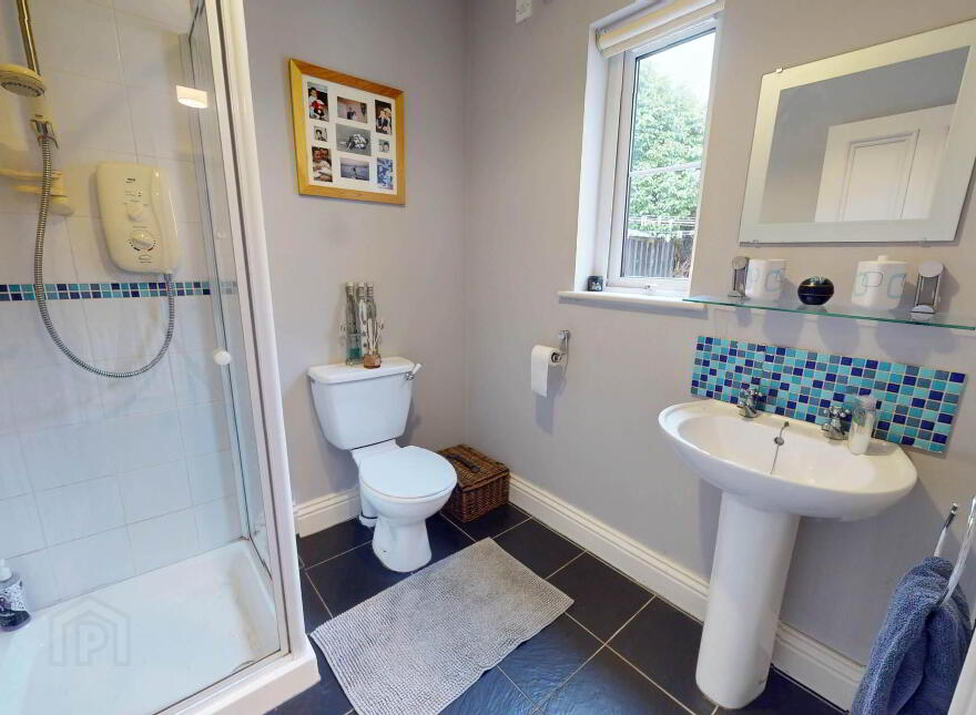 130 Glen Road, Tempo, Enniskillen, BT94 3JW