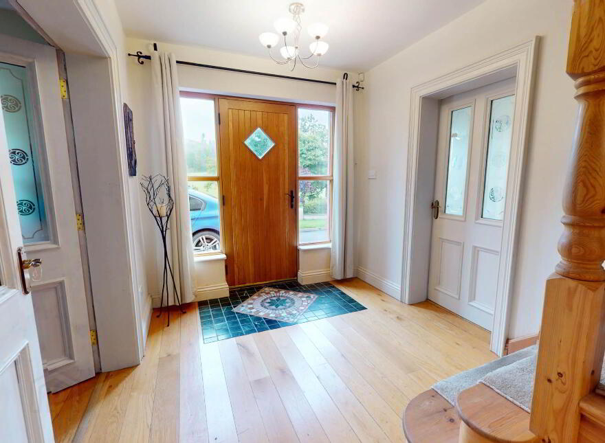 130 Glen Road, Tempo, Enniskillen, BT94 3JW