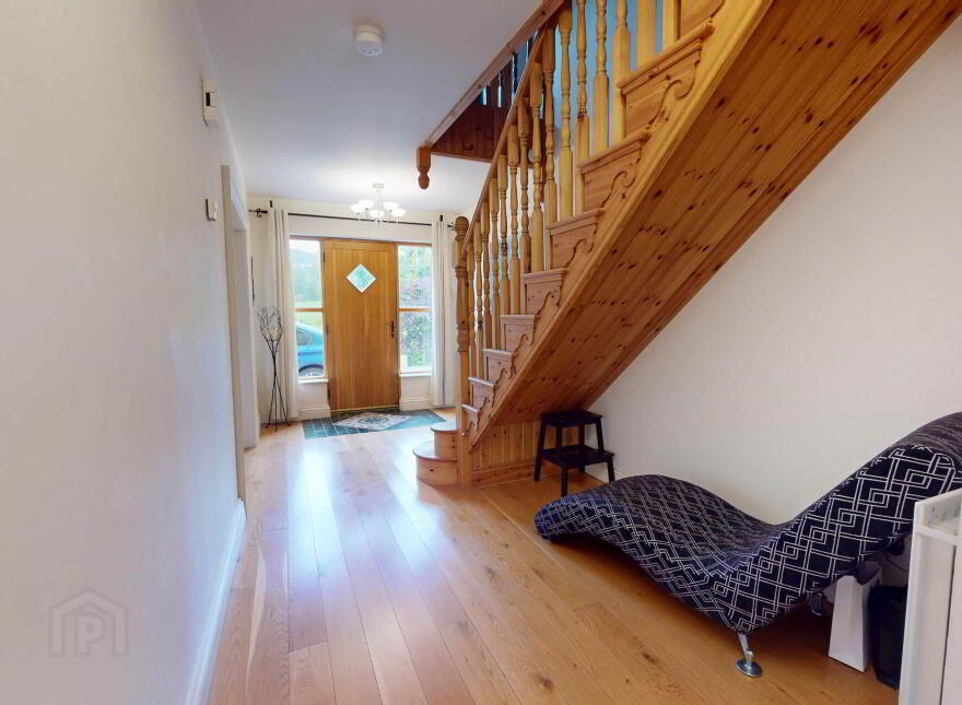 130 Glen Road, Tempo, Enniskillen, BT94 3JW