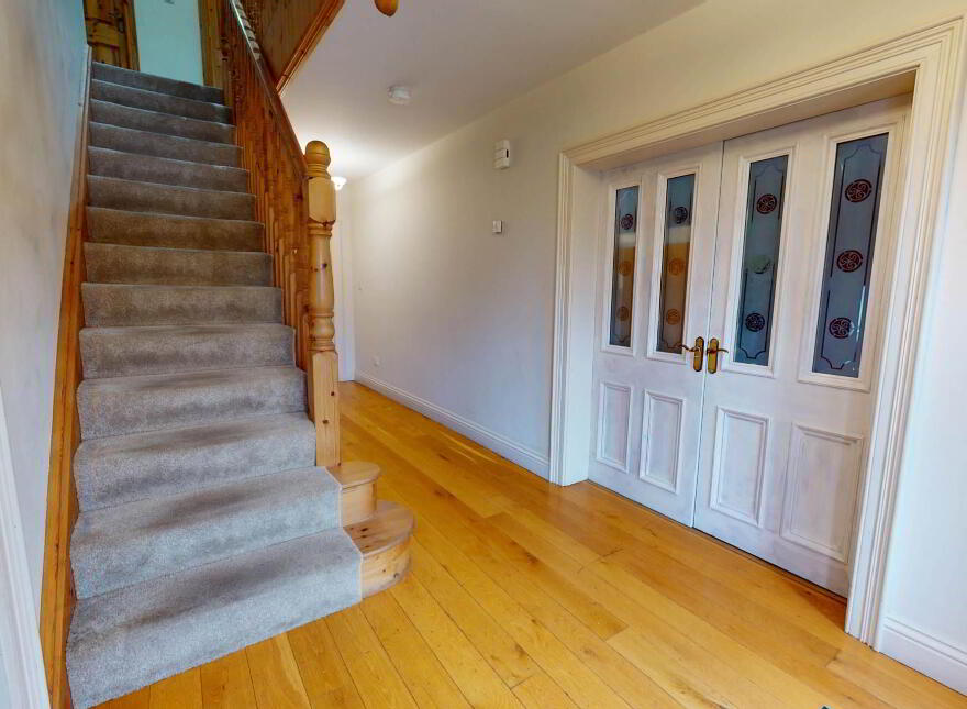 130 Glen Road, Tempo, Enniskillen, BT94 3JW