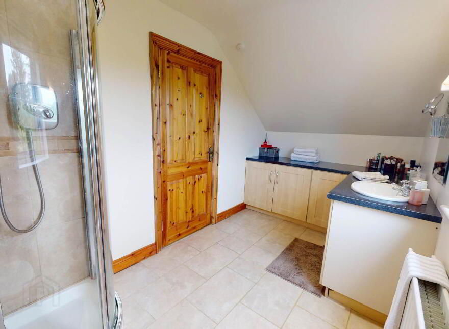 130 Glen Road, Tempo, Enniskillen, BT94 3JW