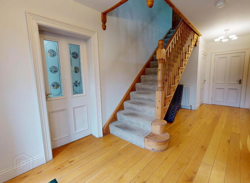 130 Glen Road, Tempo, Enniskillen, BT94 3JW