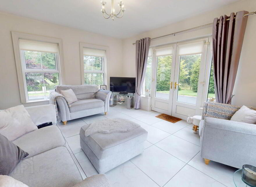 130 Glen Road, Tempo, Enniskillen, BT94 3JW