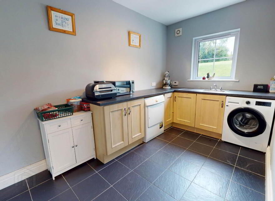 130 Glen Road, Tempo, Enniskillen, BT94 3JW