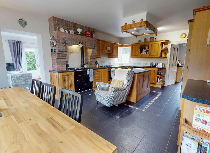 130 Glen Road, Tempo, Enniskillen, BT94 3JW