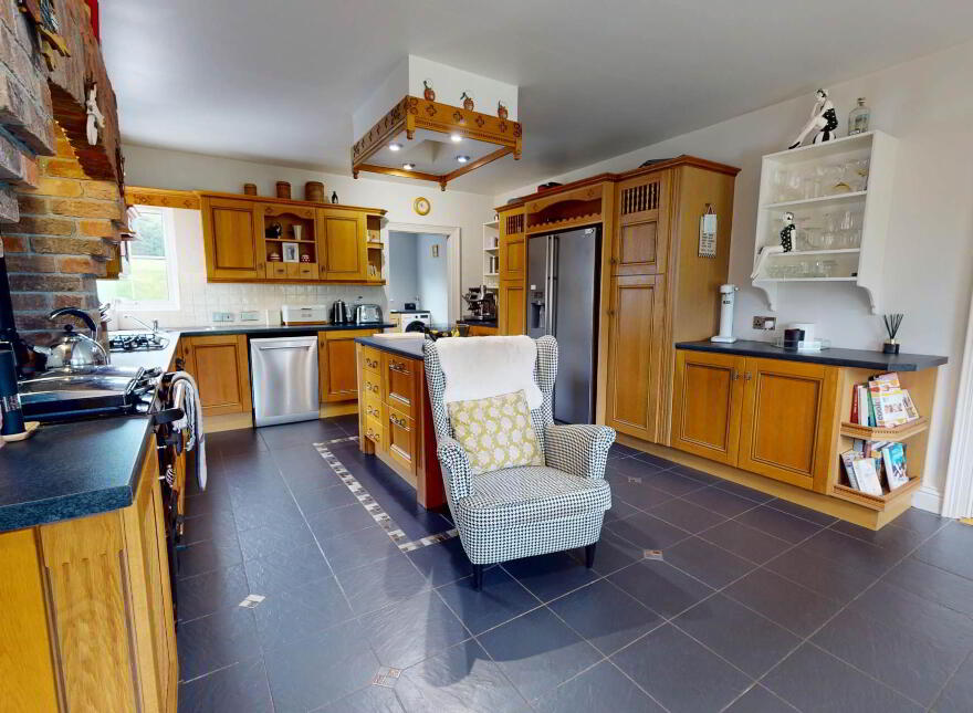 130 Glen Road, Tempo, Enniskillen, BT94 3JW