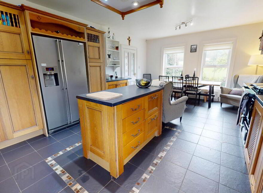 130 Glen Road, Tempo, Enniskillen, BT94 3JW