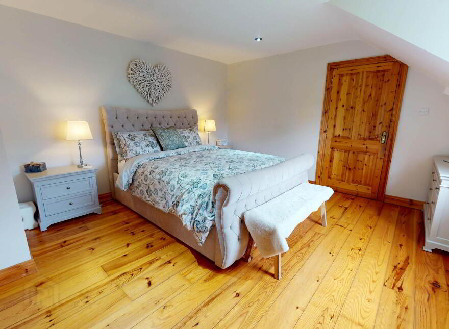 130 Glen Road, Tempo, Enniskillen, BT94 3JW