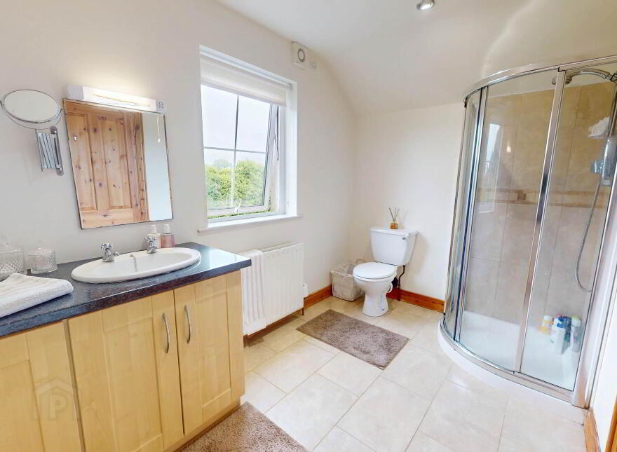 130 Glen Road, Tempo, Enniskillen, BT94 3JW