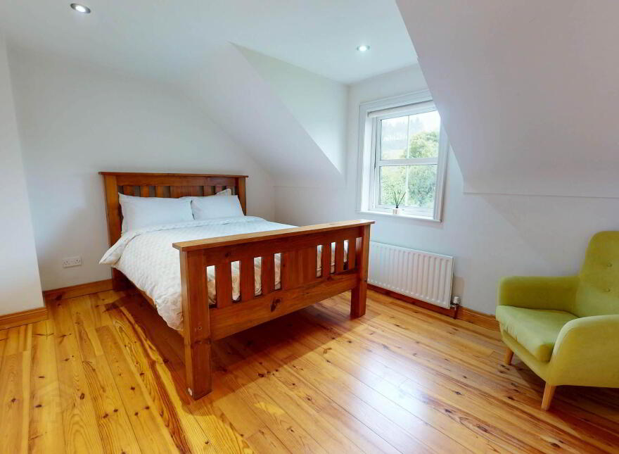 130 Glen Road, Tempo, Enniskillen, BT94 3JW