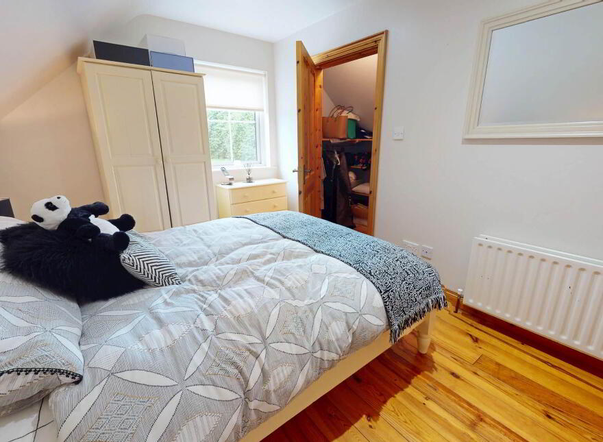 130 Glen Road, Tempo, Enniskillen, BT94 3JW