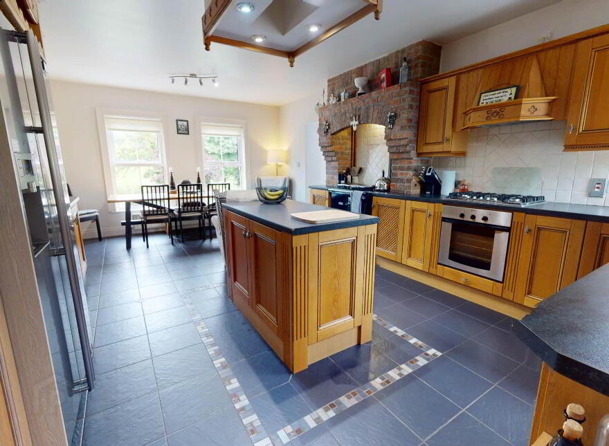 130 Glen Road, Tempo, Enniskillen, BT94 3JW