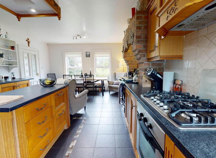 130 Glen Road, Tempo, Enniskillen, BT94 3JW