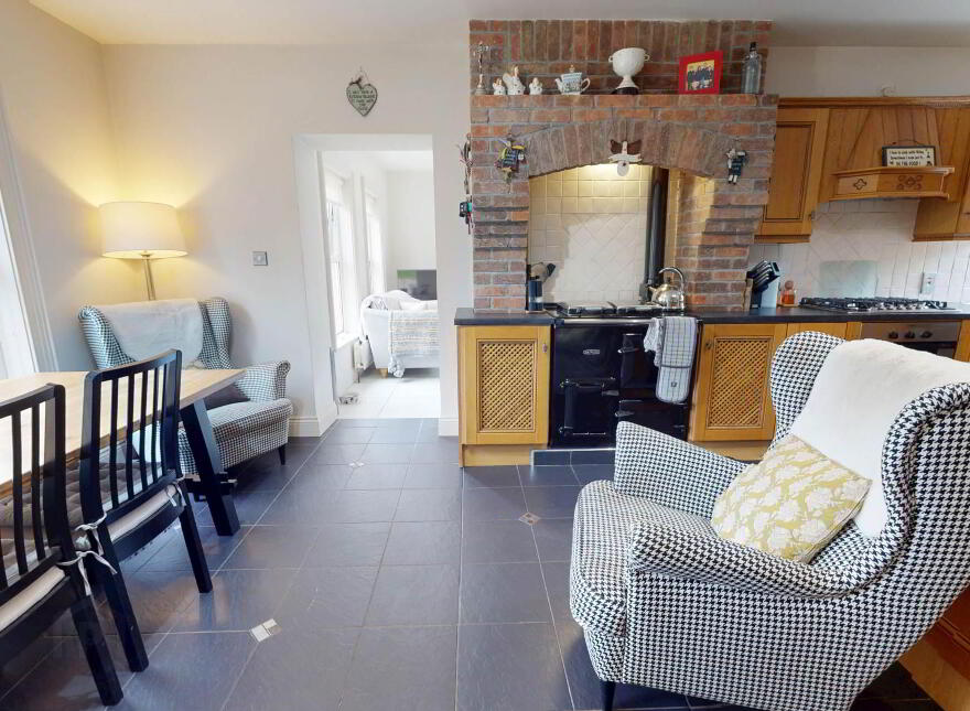 130 Glen Road, Tempo, Enniskillen, BT94 3JW