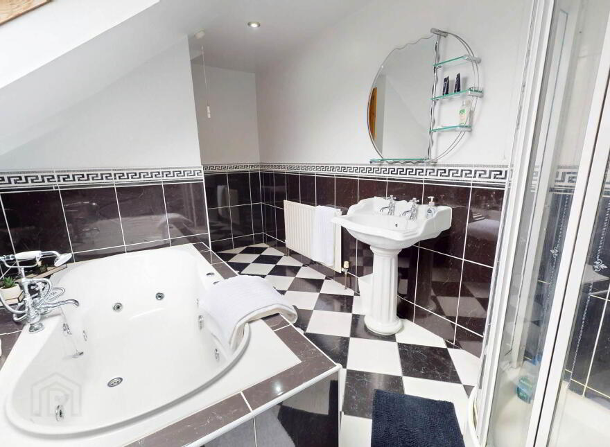 130 Glen Road, Tempo, Enniskillen, BT94 3JW