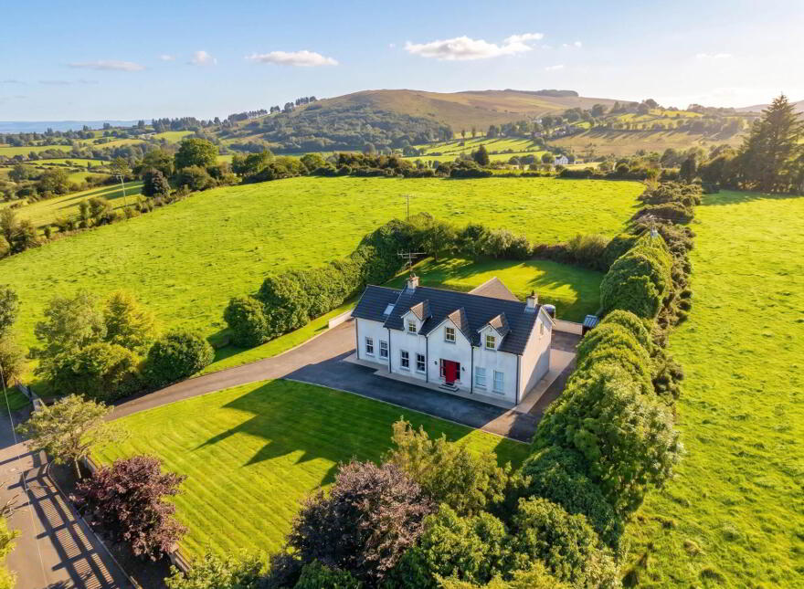 130 Glen Road, Tempo, Enniskillen, BT94 3JW