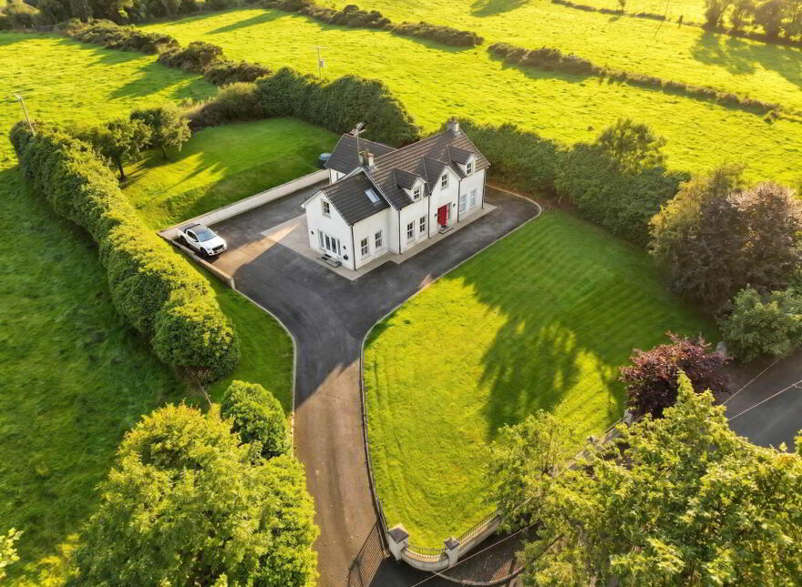 130 Glen Road, Tempo, Enniskillen, BT94 3JW