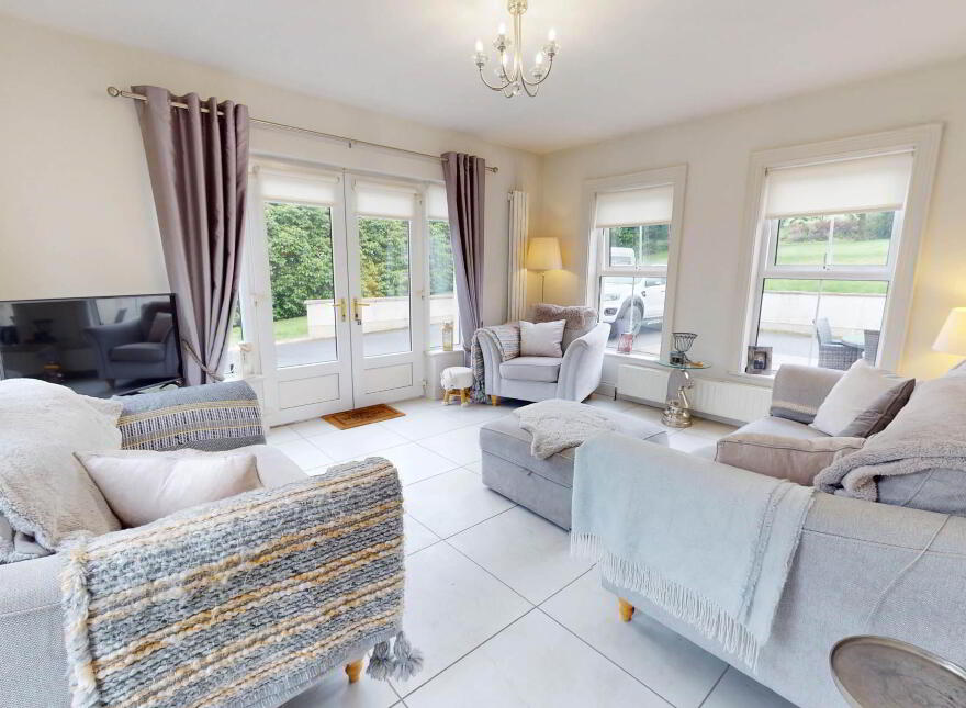 130 Glen Road, Tempo, Enniskillen, BT94 3JW