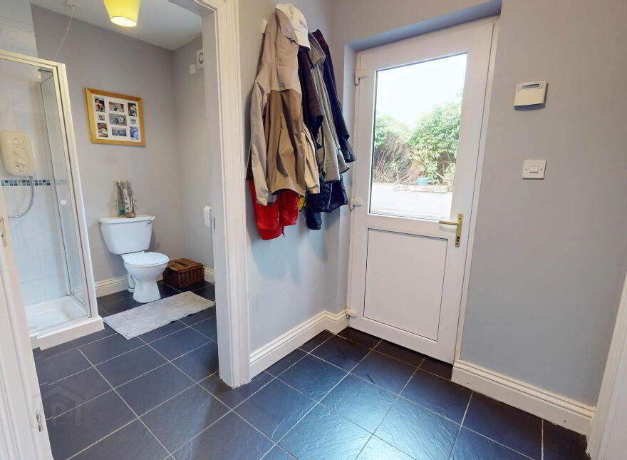 130 Glen Road, Tempo, Enniskillen, BT94 3JW