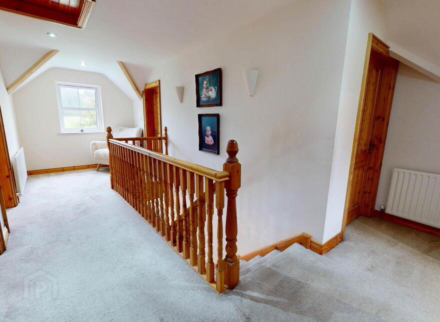 130 Glen Road, Tempo, Enniskillen, BT94 3JW