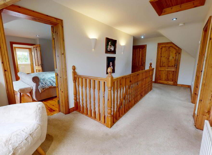 130 Glen Road, Tempo, Enniskillen, BT94 3JW