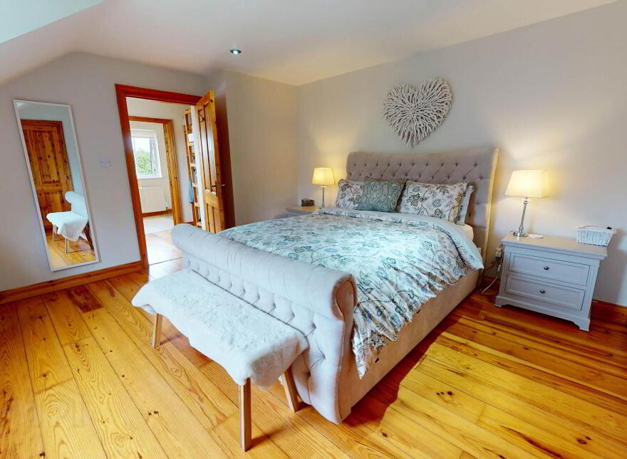 130 Glen Road, Tempo, Enniskillen, BT94 3JW