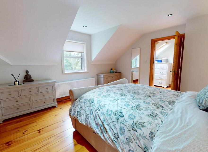 130 Glen Road, Tempo, Enniskillen, BT94 3JW