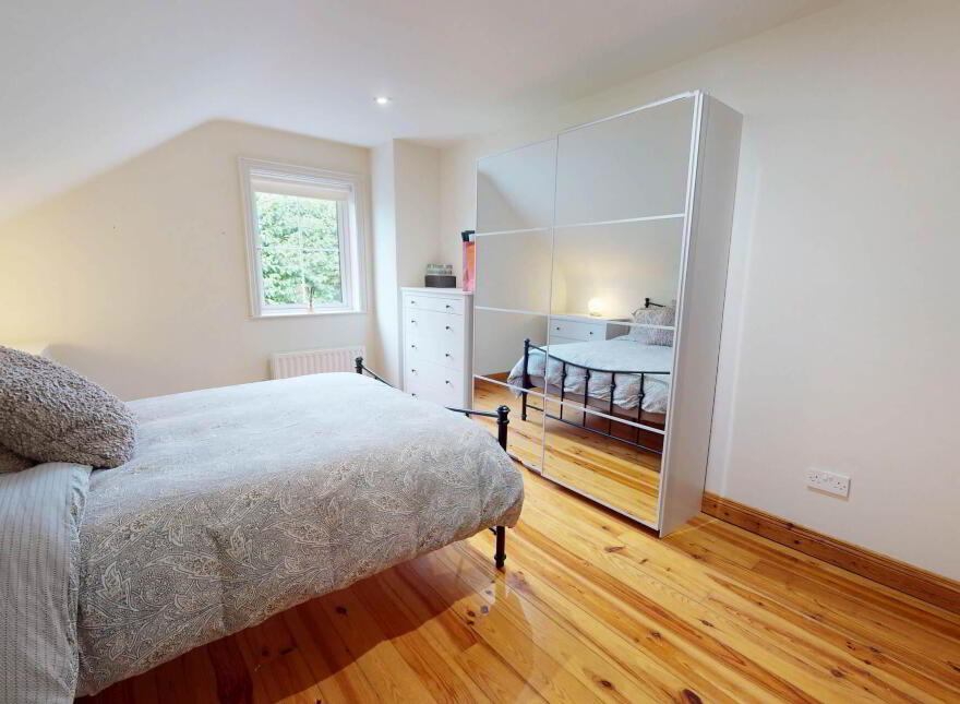 130 Glen Road, Tempo, Enniskillen, BT94 3JW