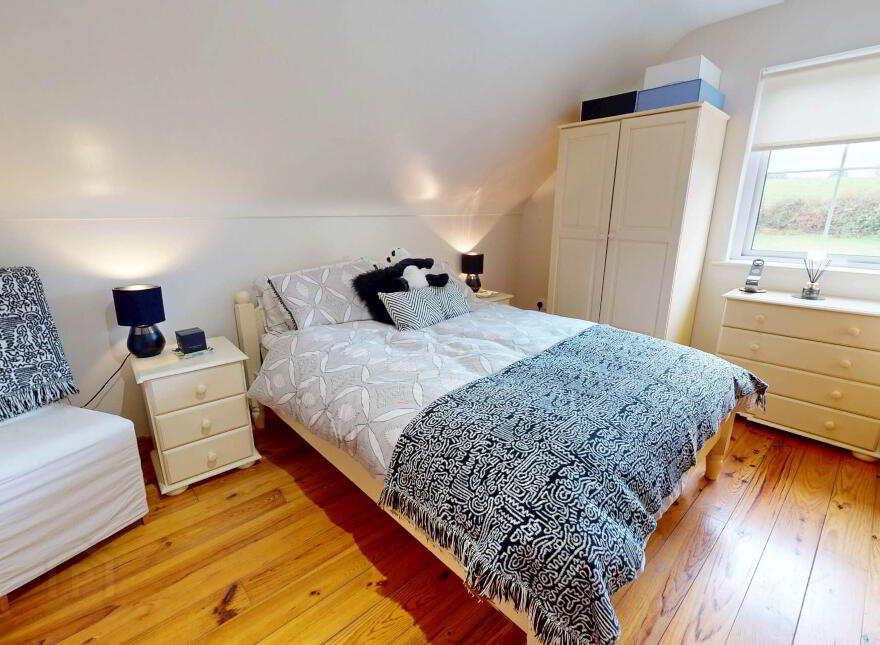 130 Glen Road, Tempo, Enniskillen, BT94 3JW