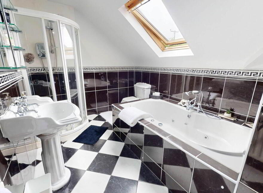 130 Glen Road, Tempo, Enniskillen, BT94 3JW