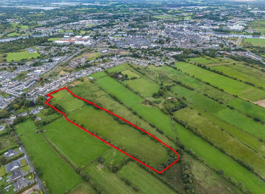 Wh11368, Hall`s Bridge, Baylough, Athlone